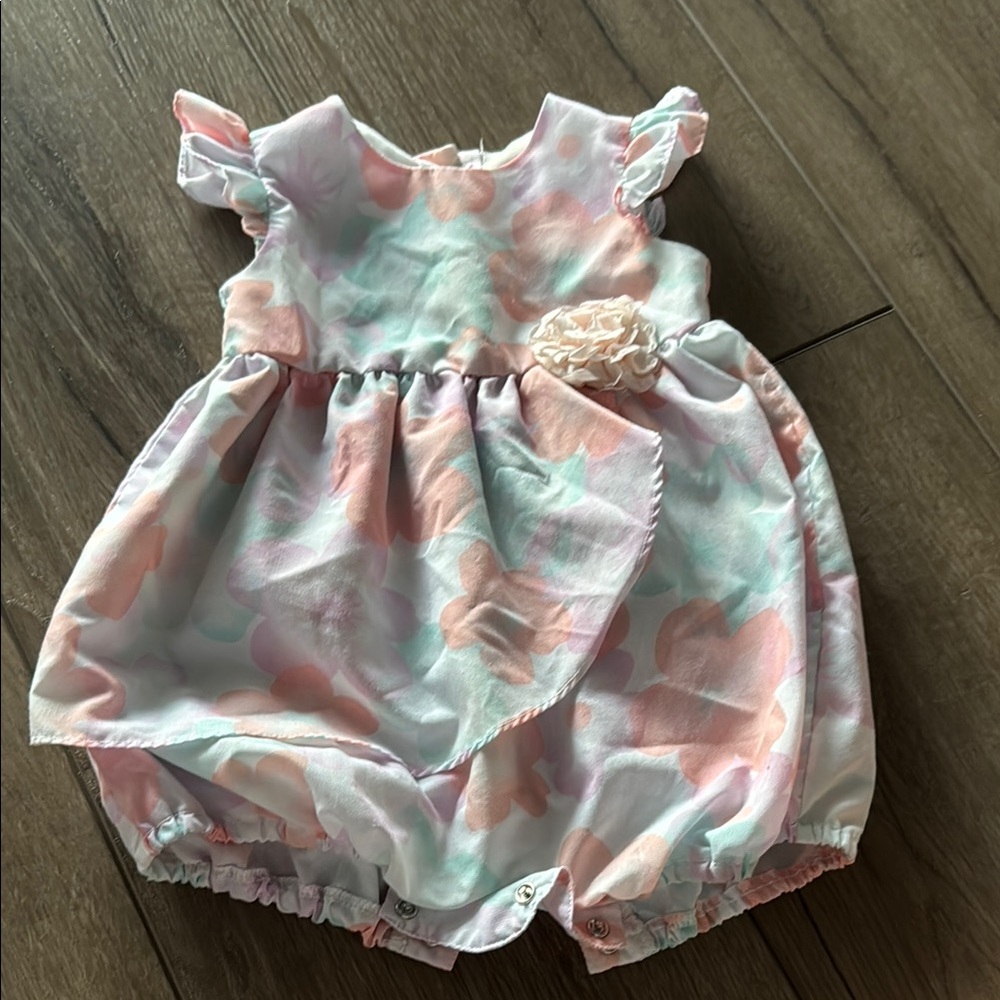 MIX & MATCH Kids' Clothes - 10 for $20